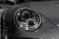 保时捷 保时捷911 2011款 Carrera GTS 3.8L