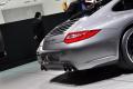 保时捷 保时捷911 2011款 Carrera GTS 3.8L