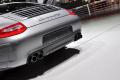 保时捷 保时捷911 2011款 Carrera GTS 3.8L