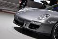保时捷 保时捷911 2011款 Carrera GTS 3.8L