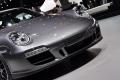 保时捷 保时捷911 2011款 Carrera GTS 3.8L