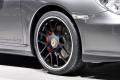 保时捷 保时捷911 2011款 Carrera GTS 3.8L