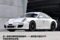保时捷 保时捷911 2011款 Carrera GTS 3.8L