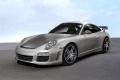 保时捷 保时捷911 2011款 Carrera GTS 3.8L
