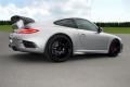 保时捷 保时捷911 2011款 Carrera GTS 3.8L