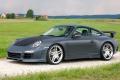 保时捷 保时捷911 2011款 Carrera GTS 3.8L