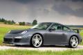 保时捷 保时捷911 2011款 Carrera GTS 3.8L