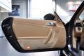 保时捷 保时捷911 2010款 Carrera Cabriolet 3.6L