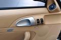 保时捷 保时捷911 2010款 Carrera Cabriolet 3.6L