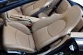 保时捷 保时捷911 2010款 Carrera Cabriolet 3.6L