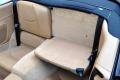 保时捷 保时捷911 2010款 Carrera Cabriolet 3.6L