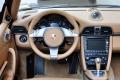 保时捷 保时捷911 2010款 Carrera Cabriolet 3.6L