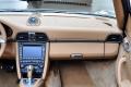 保时捷 保时捷911 2010款 Carrera Cabriolet 3.6L