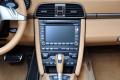 保时捷 保时捷911 2010款 Carrera Cabriolet 3.6L