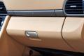 保时捷 保时捷911 2010款 Carrera Cabriolet 3.6L