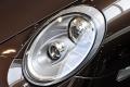 保时捷 保时捷911 2010款 Carrera Cabriolet 3.6L