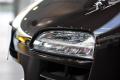 保时捷 保时捷911 2010款 Carrera Cabriolet 3.6L