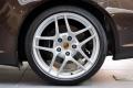保时捷 保时捷911 2010款 Carrera Cabriolet 3.6L