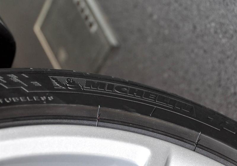 保时捷 保时捷911 2010款 Carrera Cabriolet 3.6L
