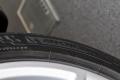 保时捷 保时捷911 2010款 Carrera Cabriolet 3.6L
