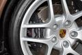 保时捷 保时捷911 2010款 Carrera Cabriolet 3.6L