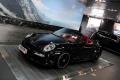 保时捷 保时捷911 2011款 Carrera GTS Cabriolet 3.8L