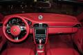 保时捷 保时捷911 2011款 Carrera GTS Cabriolet 3.8L