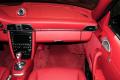 保时捷 保时捷911 2011款 Carrera GTS Cabriolet 3.8L