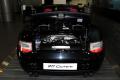 保时捷 保时捷911 2011款 Carrera GTS Cabriolet 3.8L