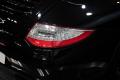 保时捷 保时捷911 2011款 Carrera GTS Cabriolet 3.8L