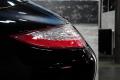 保时捷 保时捷911 2011款 Carrera GTS Cabriolet 3.8L