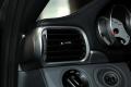 保时捷 保时捷911 2010款 Targa 4S 3.8L