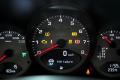 保时捷 保时捷911 2010款 Targa 4S 3.8L