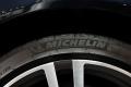 保时捷 保时捷911 2010款 Targa 4S 3.8L