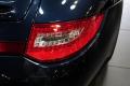 保时捷 保时捷911 2010款 Targa 4S 3.8L