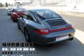 保时捷 保时捷911 2010款 Targa 4S 3.8L