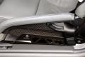 保时捷 保时捷911 2010款 Turbo 3.8T