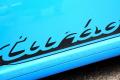 保时捷 保时捷911 2010款 Turbo 3.8T