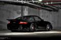 保时捷 保时捷911 2010款 Turbo 3.8T