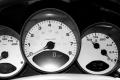 保时捷 保时捷911 2010款 Turbo 3.8T