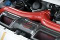 保时捷 保时捷911 2010款 Turbo 3.8T