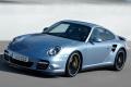 保时捷 保时捷911 2010款 Turbo S