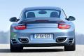 保时捷 保时捷911 2010款 Turbo S