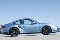 保时捷 保时捷911 2010款 Turbo S
