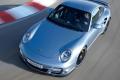 保时捷 保时捷911 2010款 Turbo S