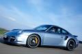 保时捷 保时捷911 2010款 Turbo S