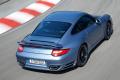 保时捷 保时捷911 2010款 Turbo S