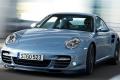 保时捷 保时捷911 2010款 Turbo S