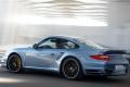 保时捷 保时捷911 2010款 Turbo S