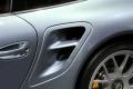 保时捷 保时捷911 2010款 Turbo S